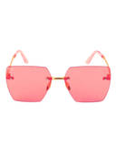 Pink color option, Sold out