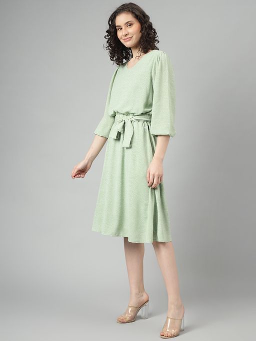 polo club dress Miami Open Edition Polo Collar Dress - Dresses - New In 2026