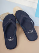 Navy Blue color option, Currently selected