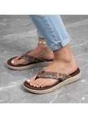 Beige color option, Sold out