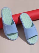 Blue color option, Sold out, Currently selected