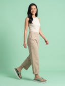 Green color option, Sold out