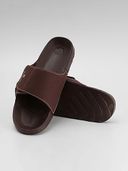 Brown color option