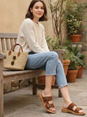 Brown color option, Sold out