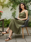 Brown color option, Sold out