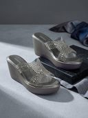 Metallic color option, Currently selected
