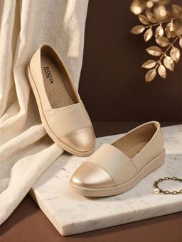 ROCIA - Empower By Beige Women Stylish Loafer