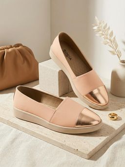 ROCIA - Empower By Pink Women Stylish Loafer