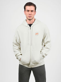 SKECHERS - Ad Burn Off Jacket