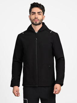 SKECHERS - Firefly Zipper Jacket