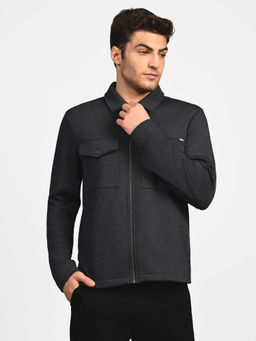 SKECHERS - Skechcloud Thermal Shacket