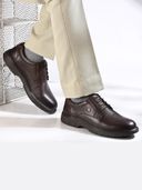 Brown color option, Sold out