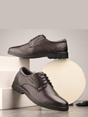 Brown color option, Currently selected