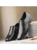 Black color option, Currently selected