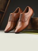 Tan color option, Currently selected