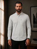 Grey color option, Currently selected