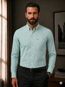 Green color option