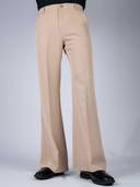 Cream color option, Currently selected