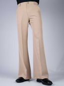 Cream color option