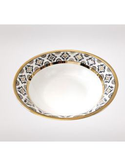 Kaunteya - Byah - Serving Bowl
