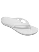 White color option, Sold out