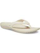 Off White color option, Sold out, Currently selected