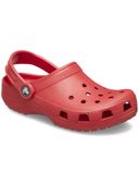 Red color option, Sold out