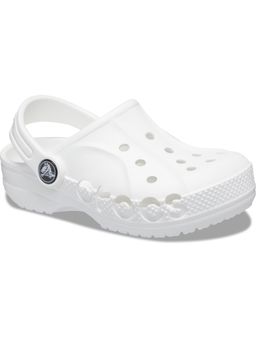 Crocs - Toddler Baya Clog