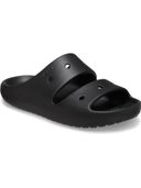 Black color option, Sold out, Currently selected