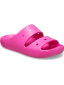 Pink color option, Sold out