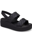 Black color option, Sold out, Currently selected