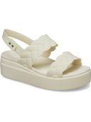 Off White color option, Sold out