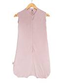 Pink color option, Currently selected