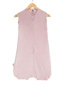 Pink color option, Sold out