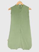 Green color option