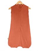 Orange color option, Sold out