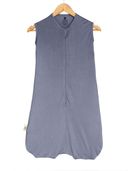 Blue color option