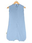 Blue color option, Sold out