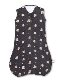 Cocoon Care - Bamboo Cotton Sleeping Bag for Baby Boys & Girls