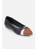 Navy Blue color option