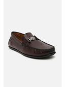 Brown color option, Sold out