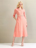 Orange color option, Sold out