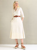 White color option, Sold out, Currently selected