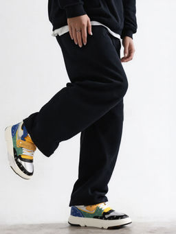 Whitesta - Women Multi-Color Leather Sneakers