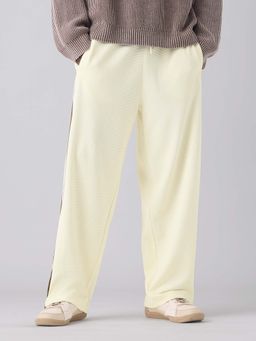 The Souled Store - Tss Originals Urban Drift Men Trackpant