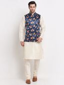 Cream color option, Currently selected