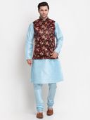 Turquoise color option