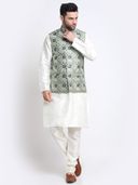 Cream color option, Sold out