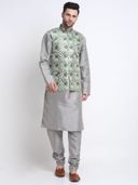 Grey color option, Sold out