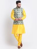 Yellow color option, Sold out